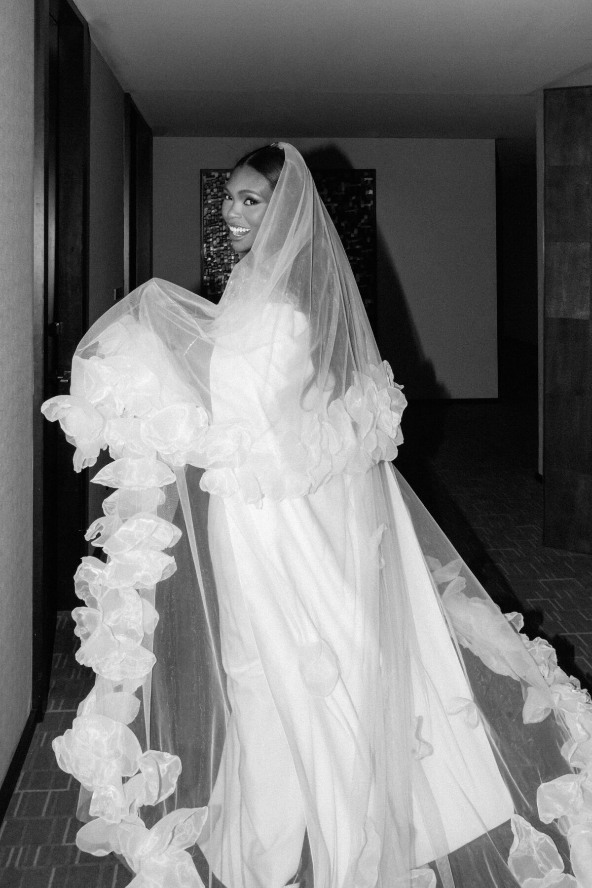 515-Sofia-Restaurant-Toronto-Canada-Kimberly-Jacob-Wedding-28