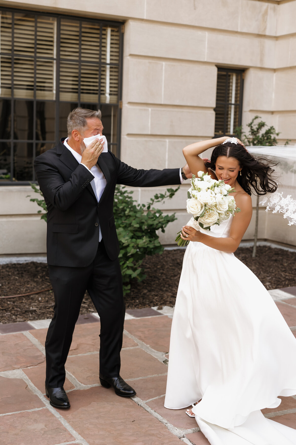 TheBurns_Family_0392