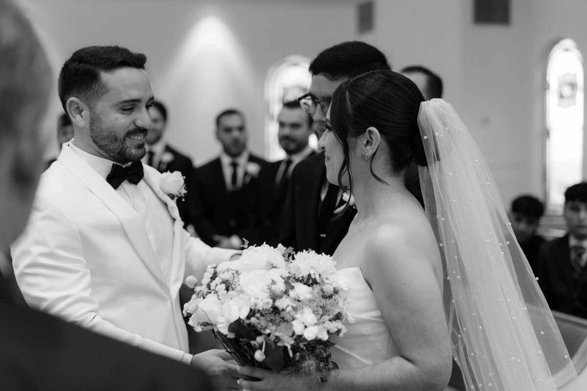 L&J_wed-147