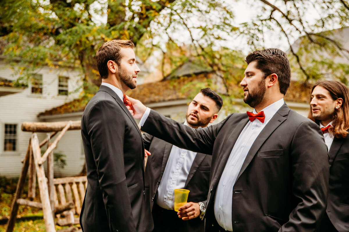 New_Hampshire_Wedding_Photographer_Granite_Ridge_Estate-6