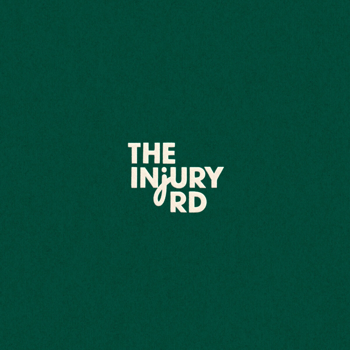 The Injury RD | Project Showcase | Hello Magic Studio
