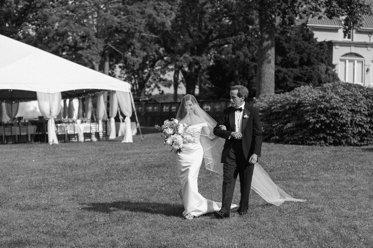 Maryland-tampaflorida-nashvilletn-destinationweddingphotographer19