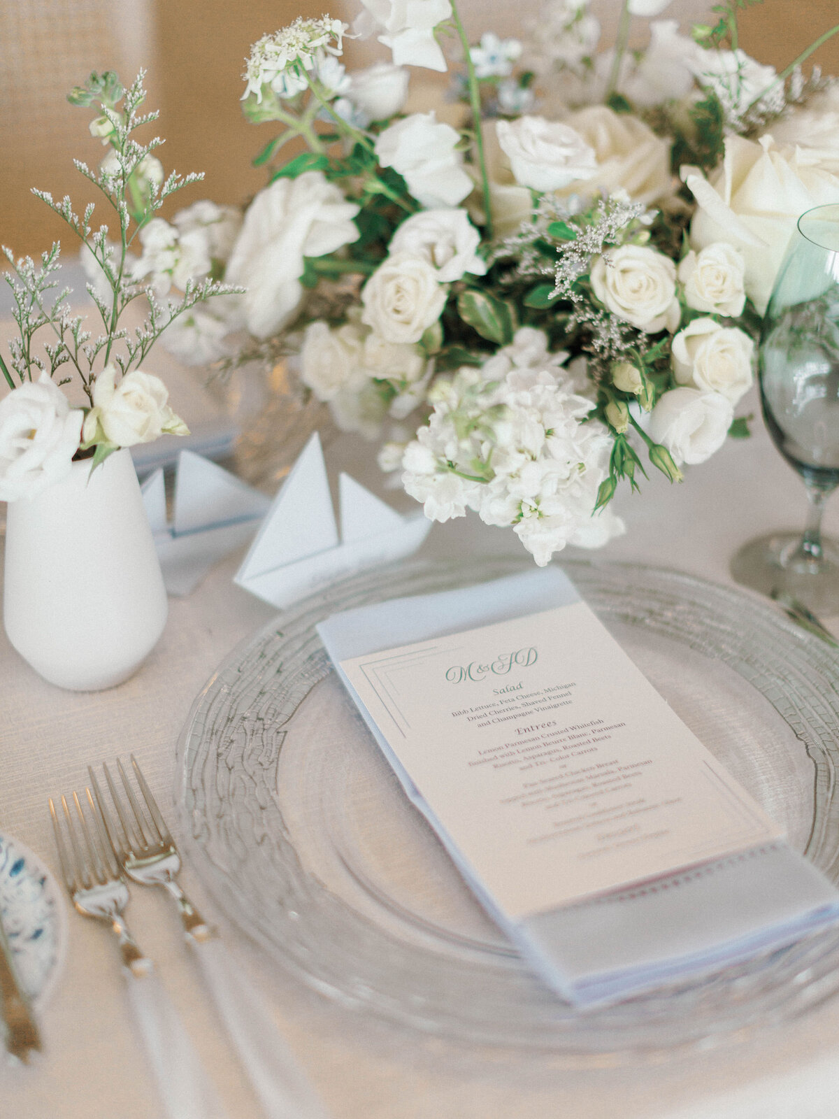 GHAZZI-SCHAEFERWEDDING1781