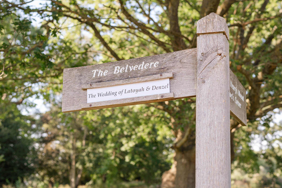 chiramosphotography-5