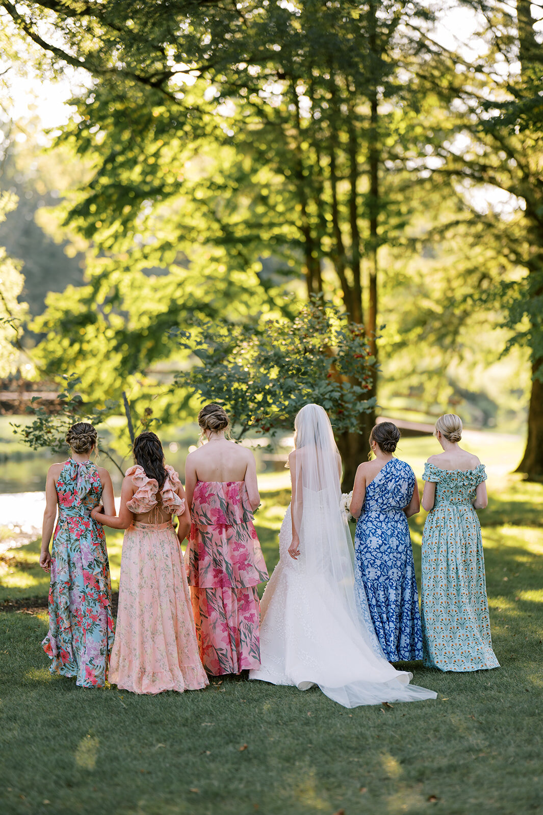 Topper Ziemba Wedding Party-162