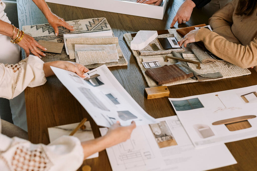 StephanieGambleHeadshotFinals-65