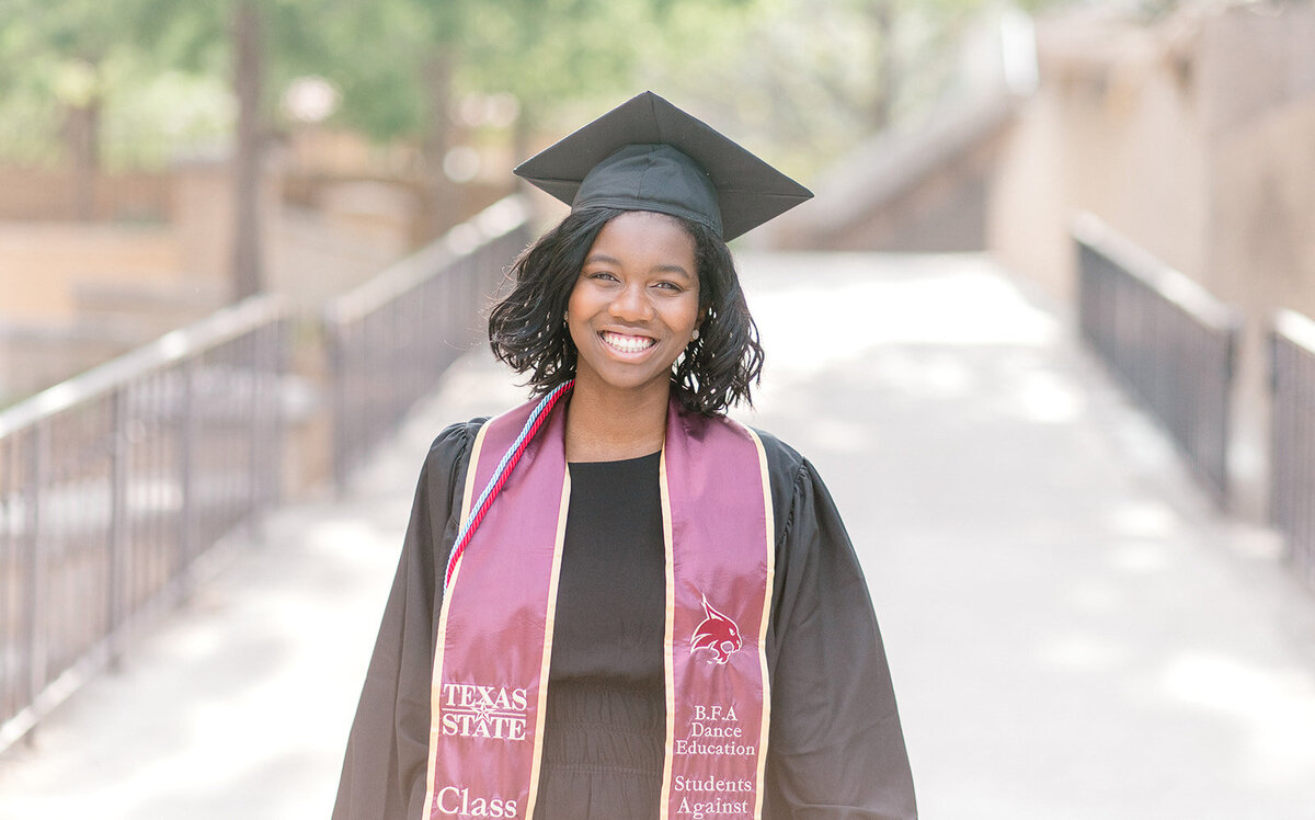 Texas_state_grad_photos_fun7