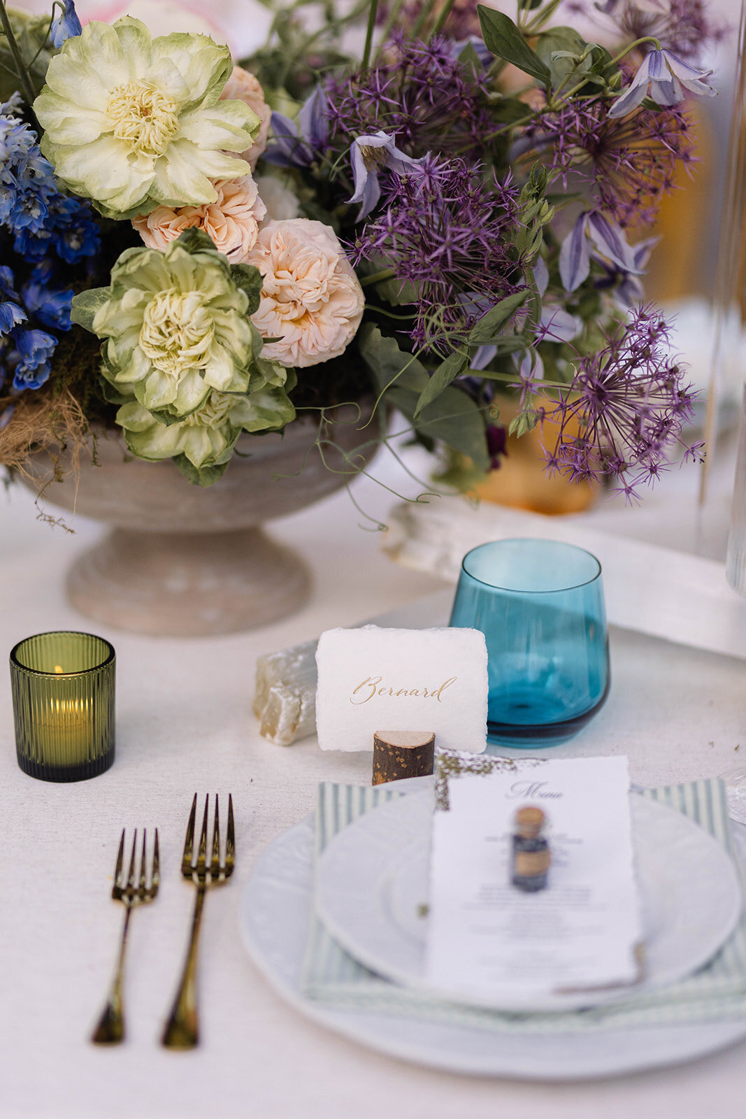 summer-wedding-table-design-sarah-brehant-events