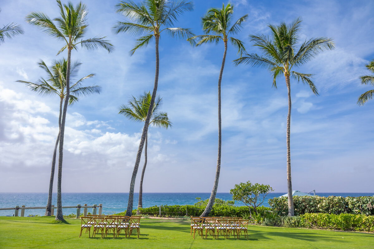 Maui Hotel Wedding Venue-2