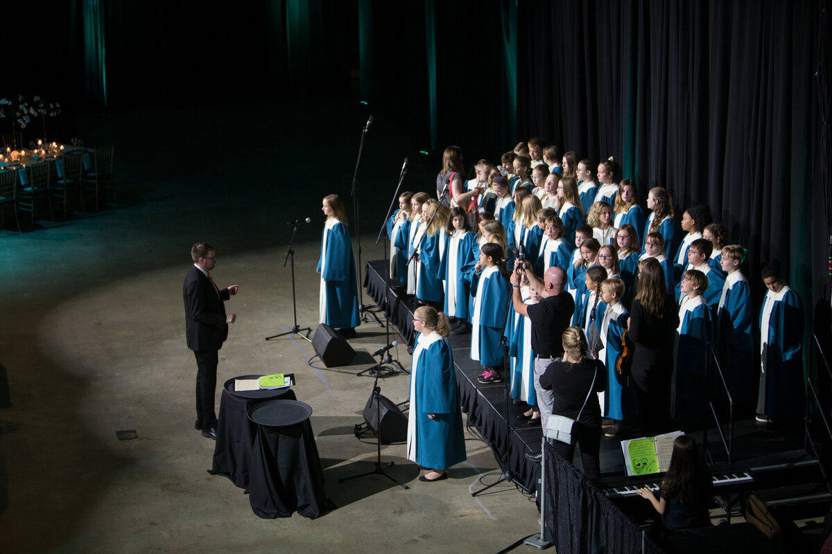 Asheville Event Co_Corporate and nonprofit event planner_10