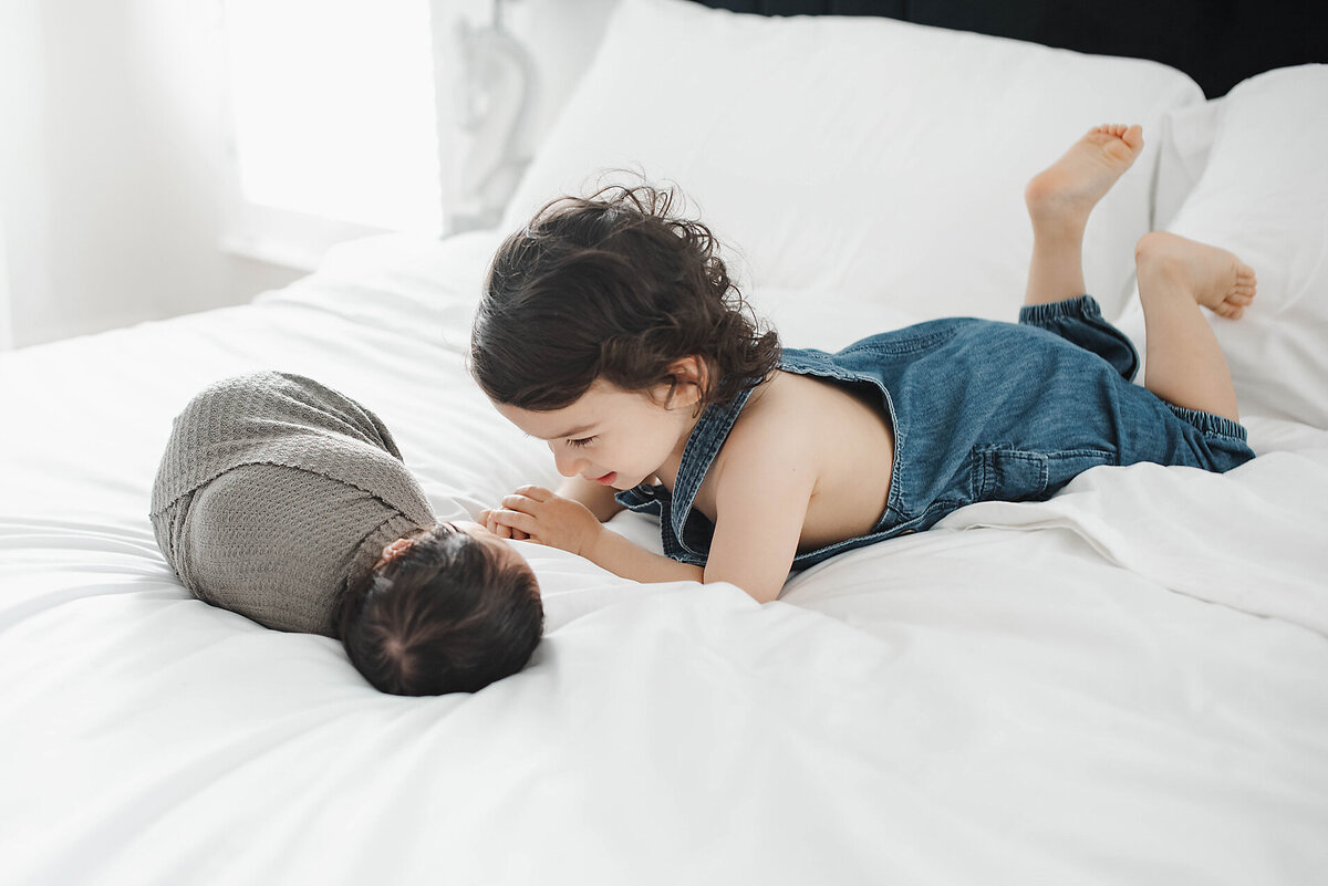 Dallas-Newborn-Photographer-TX (23)