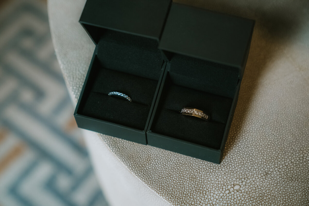 chicago-bridal-jewelry