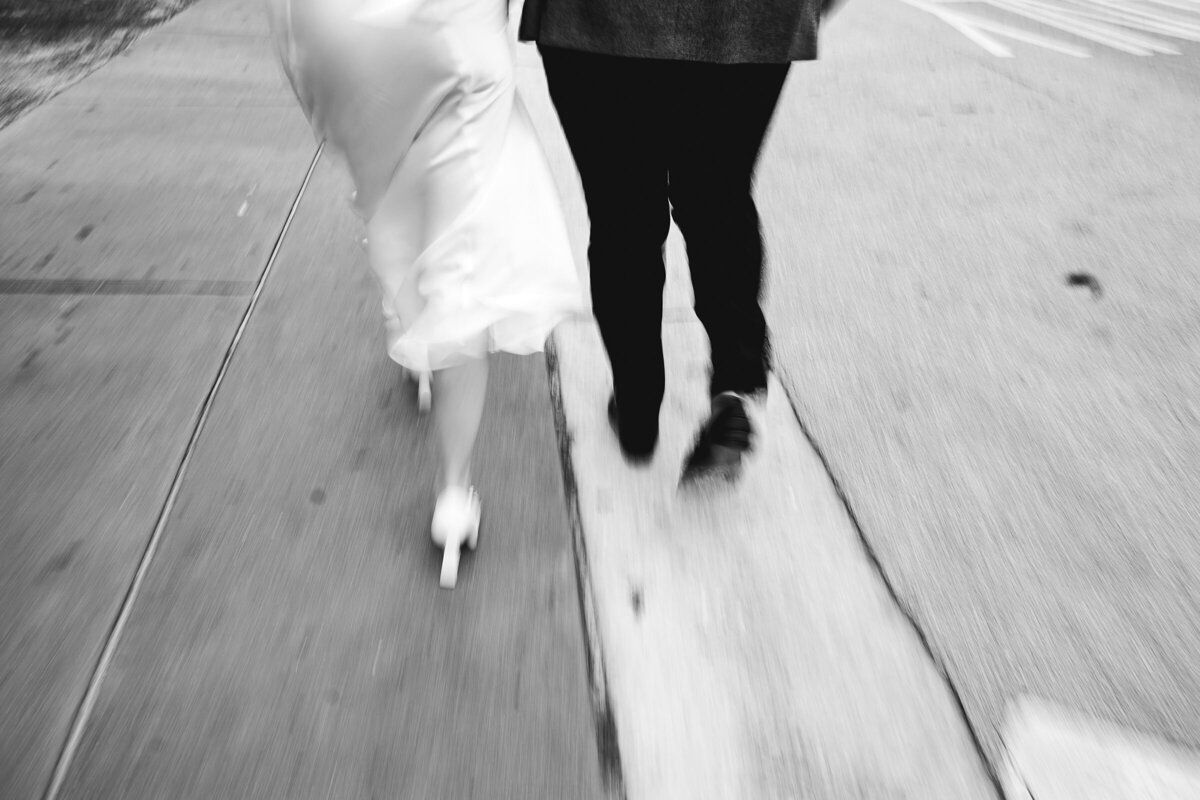South-Florida-Wedding-Photographer
