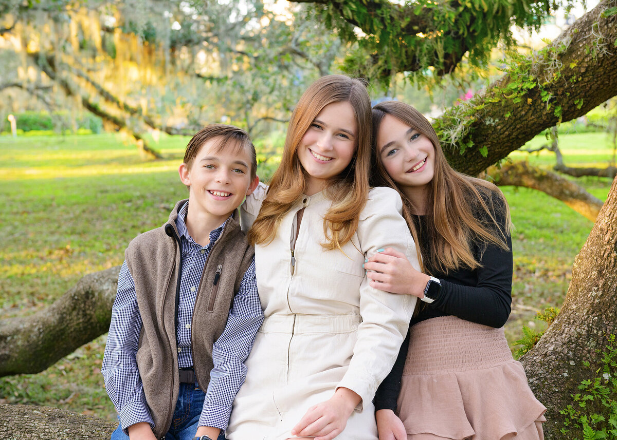 Reynolds_Family_2022_05 copy