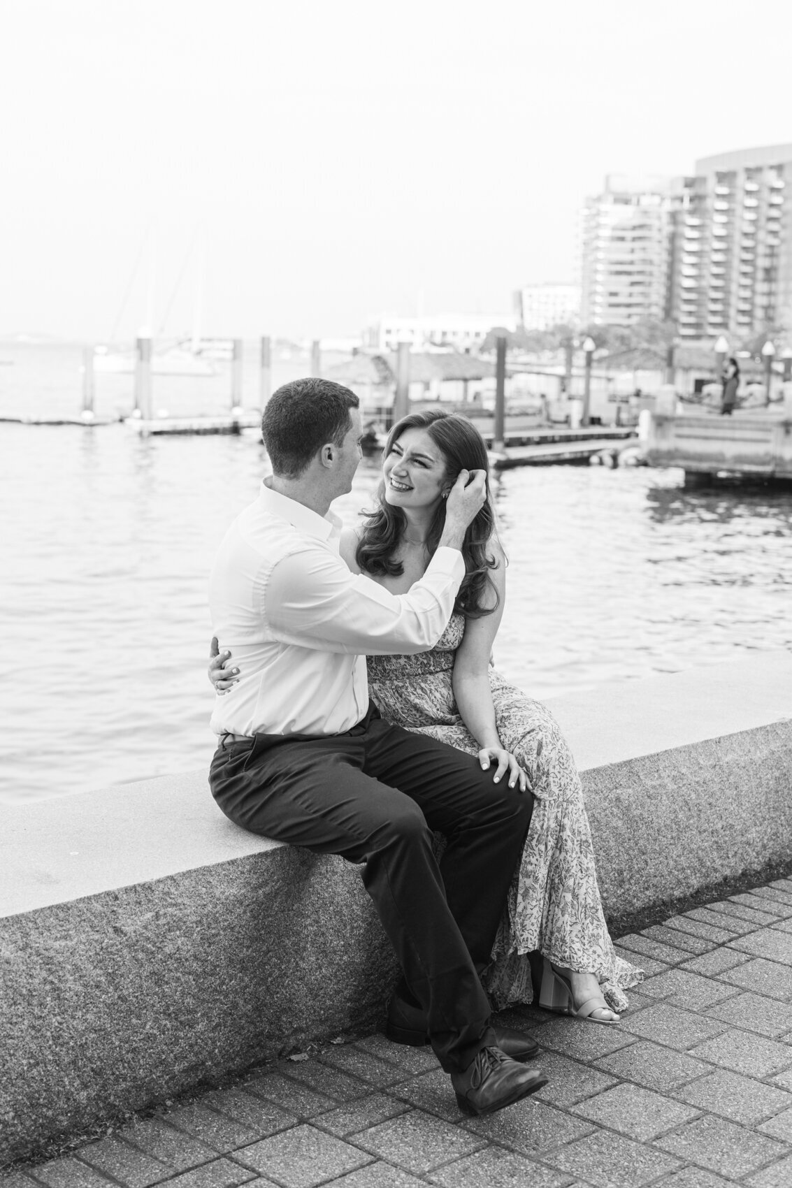 North-End-Engagement-Photos-Boston-Wedding-Photographer-04
