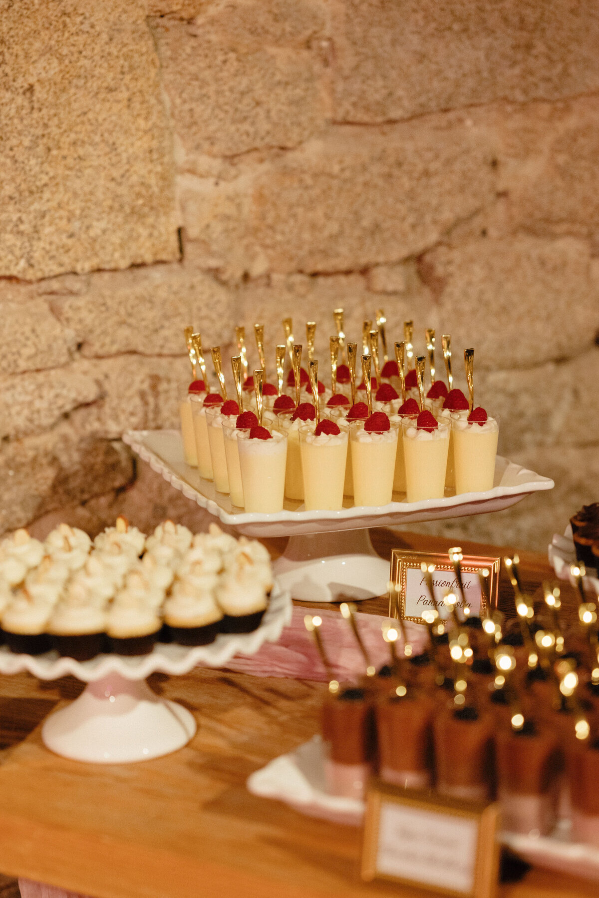 MorganIra_Wedding-819
