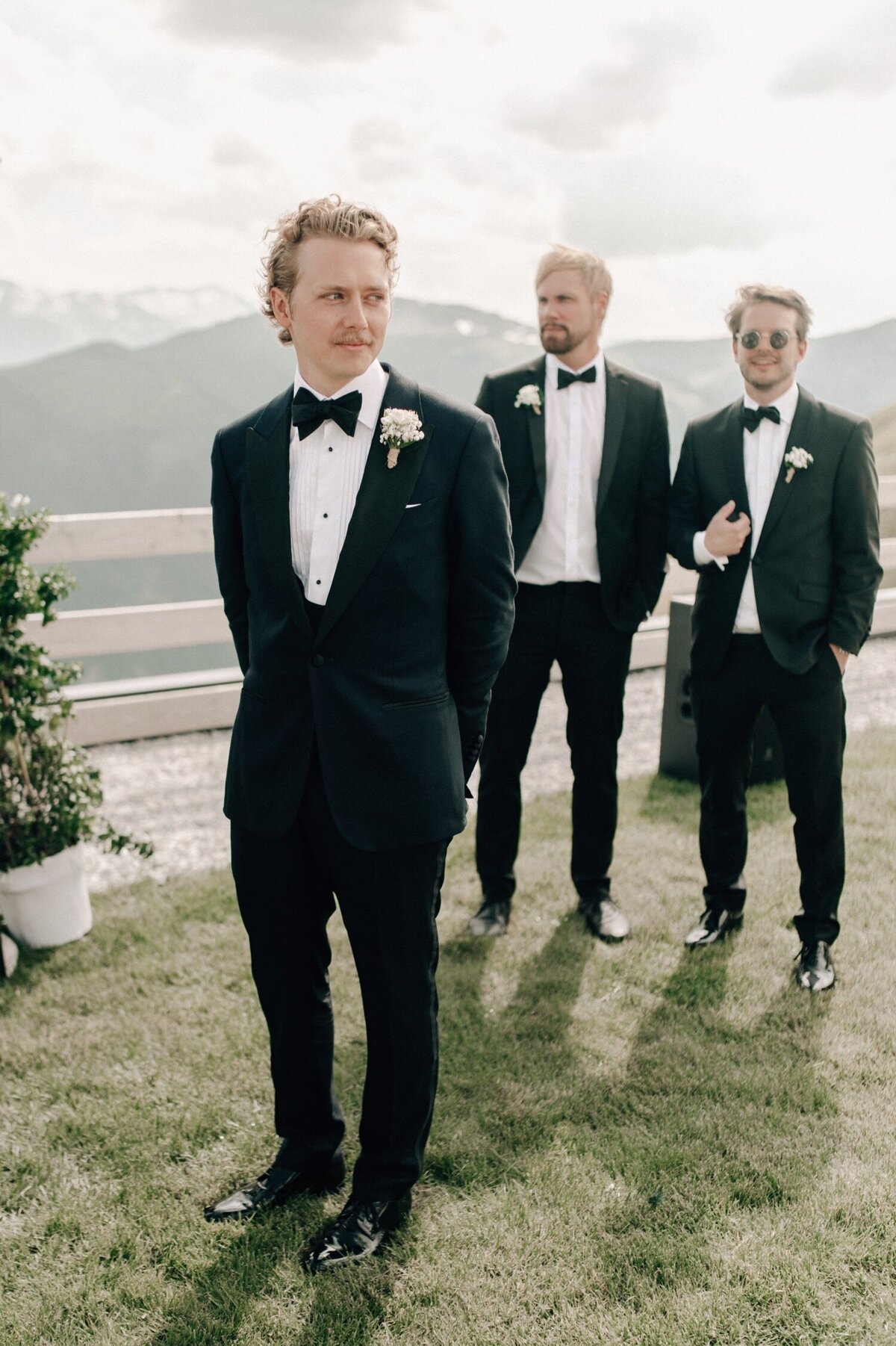 066_Austria_Luxury_Wedding_Photographer (66 von 216)_Flora and Grace is a luxury wedding photographer for stylish and elegant weddings.