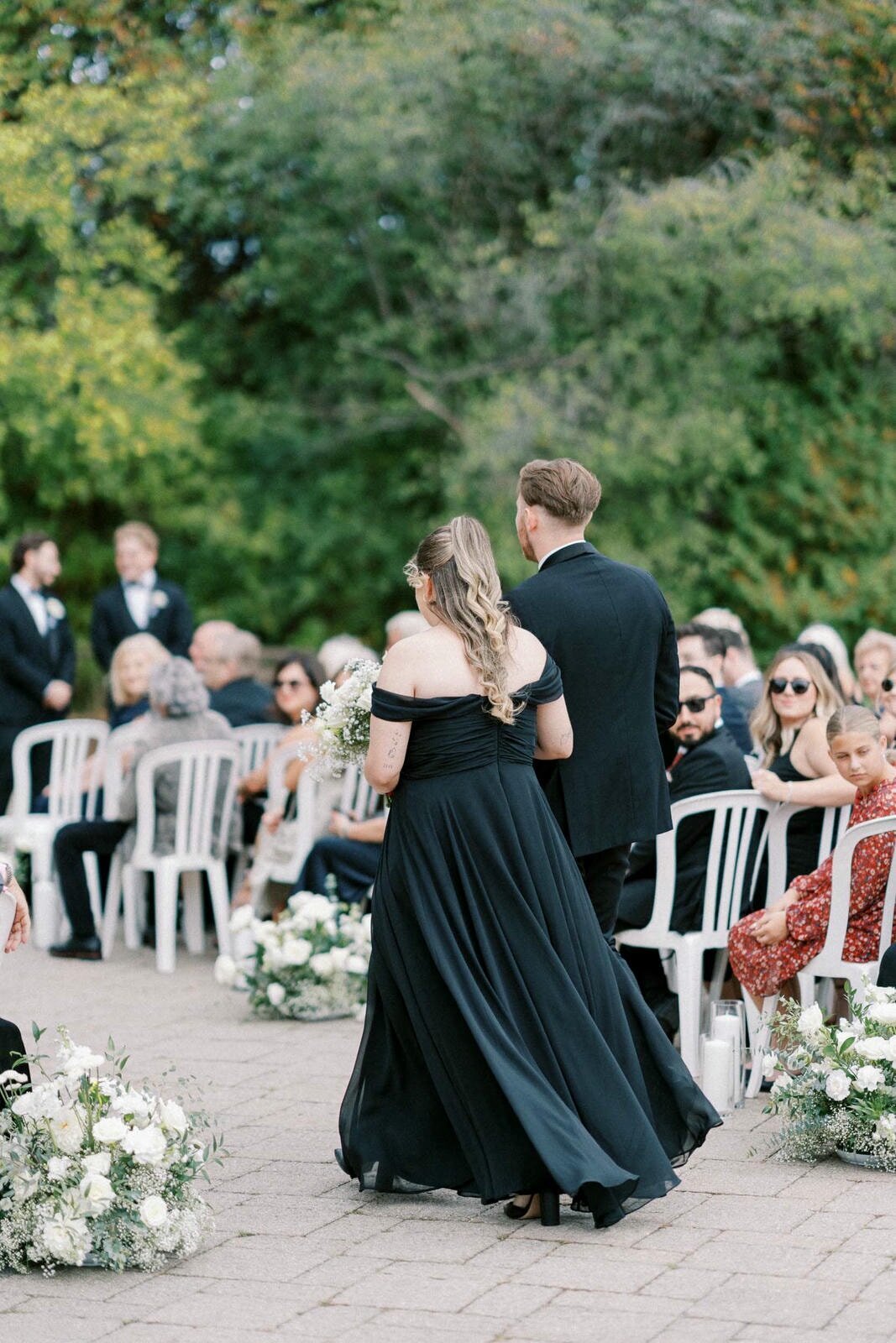 W8-Wedding-events-Deer-Creek-Shelly-and-Alexander-2024-09-28-2500px-1077