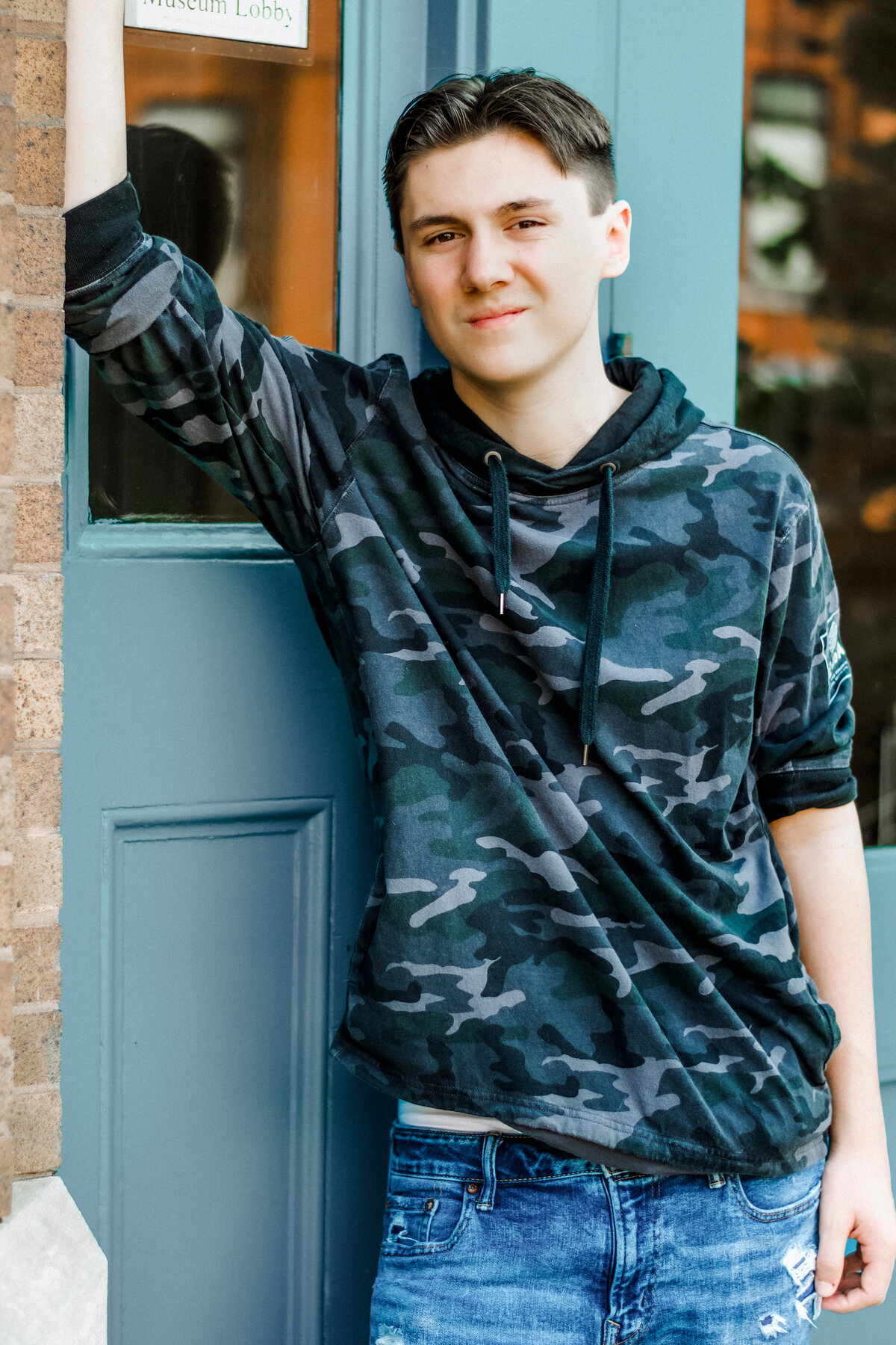 Senior-14