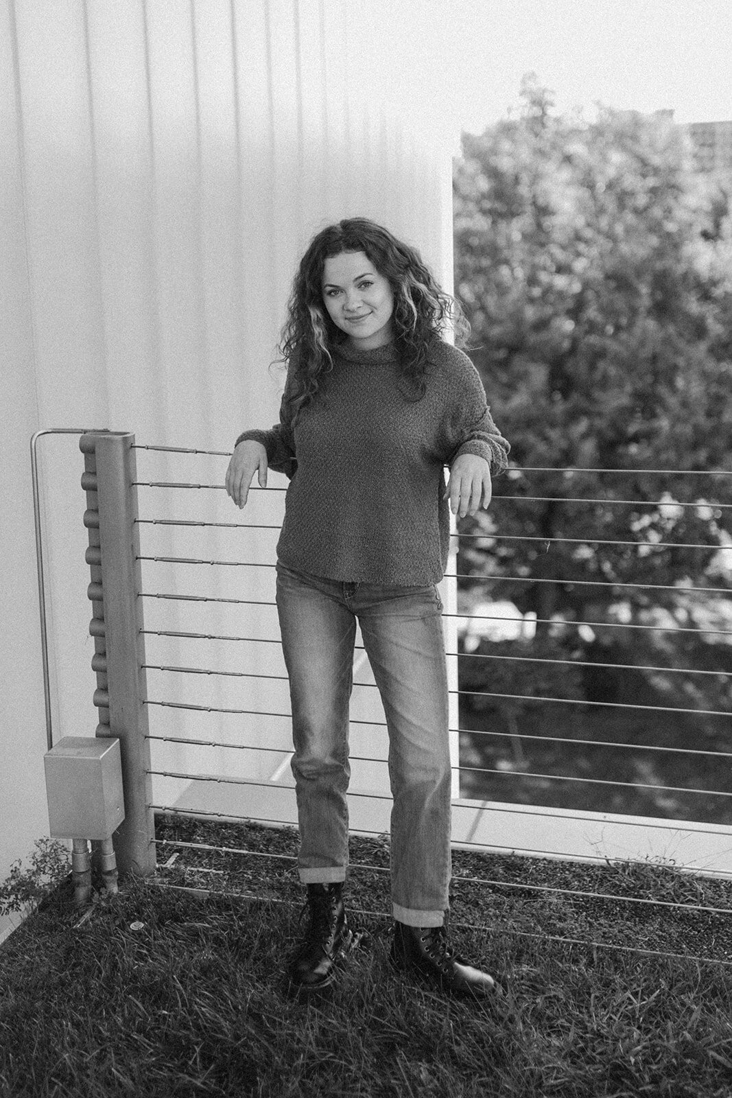 Sally Green Senior Pics-4760-2
