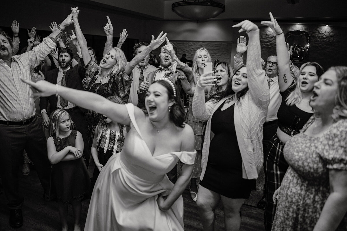 southern-california-wedding-photographers