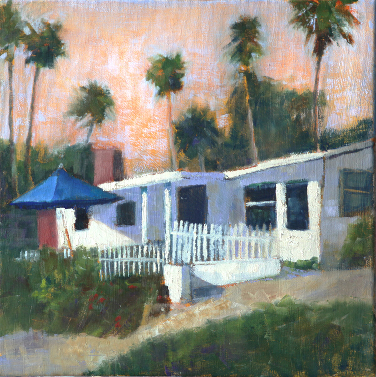 Original_Oil_Painting_Beach copy