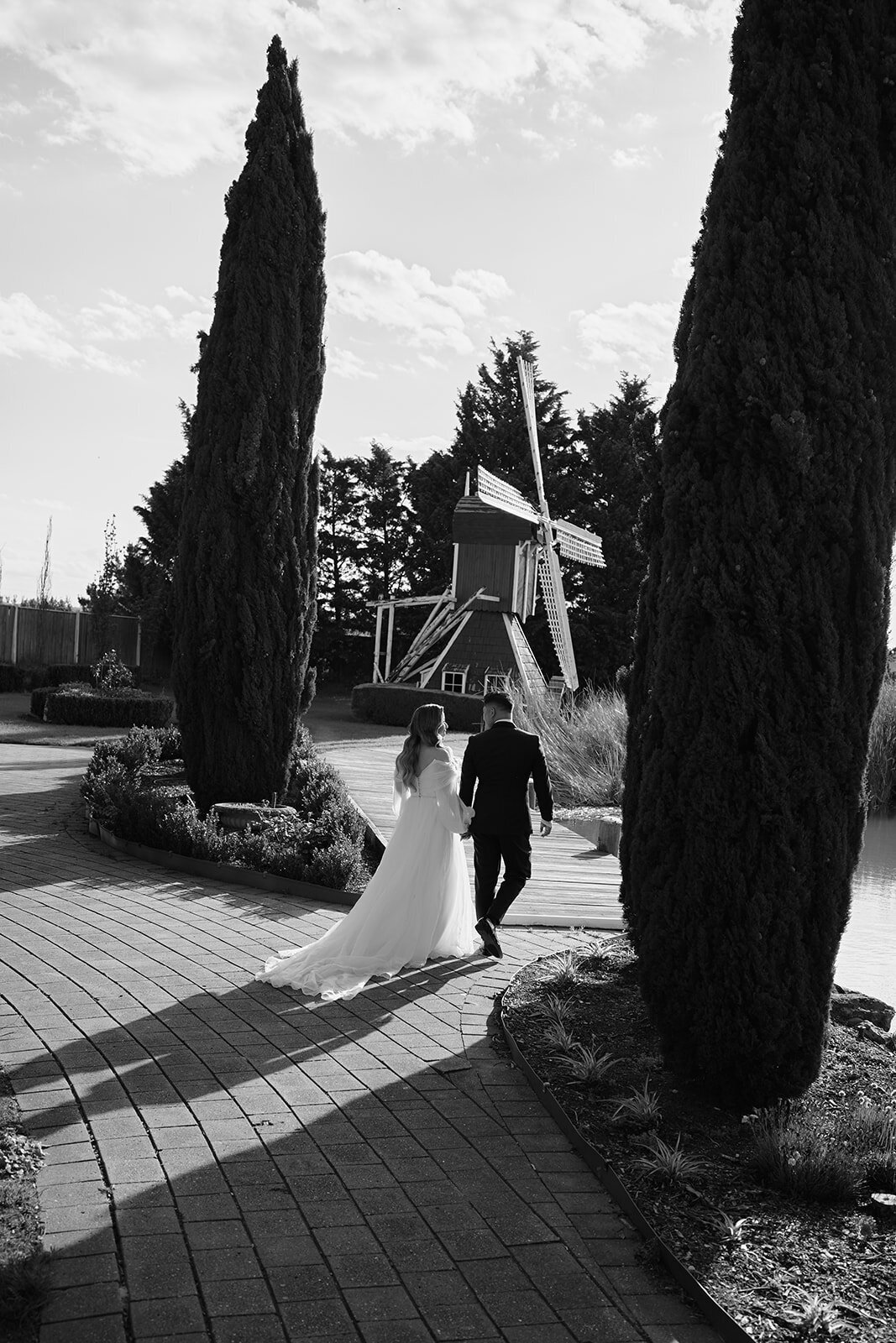 Cecilia & Kevin Sneak Peeks 041_websize