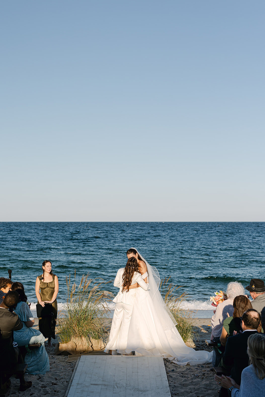 MarthasVineyardWedding_Ceremony_AbbeyAsh_SamBrooks-155