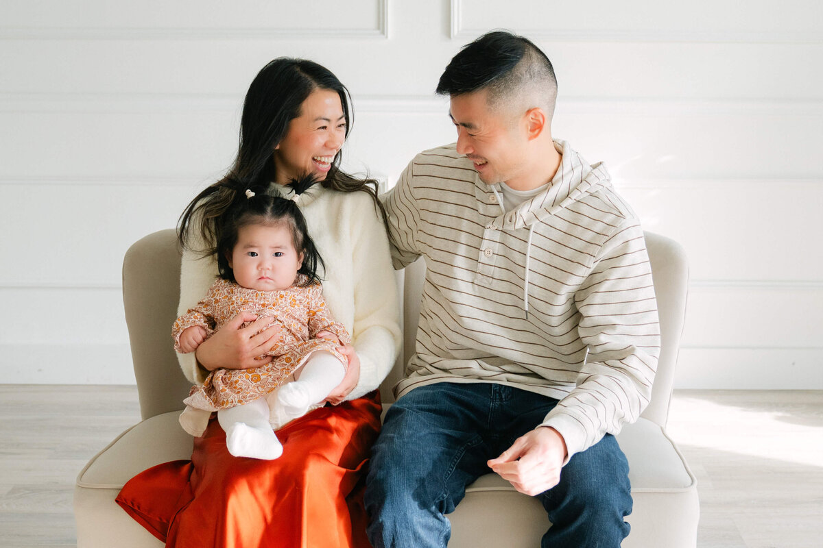 PVANGPHOTOS_xmas mini_002