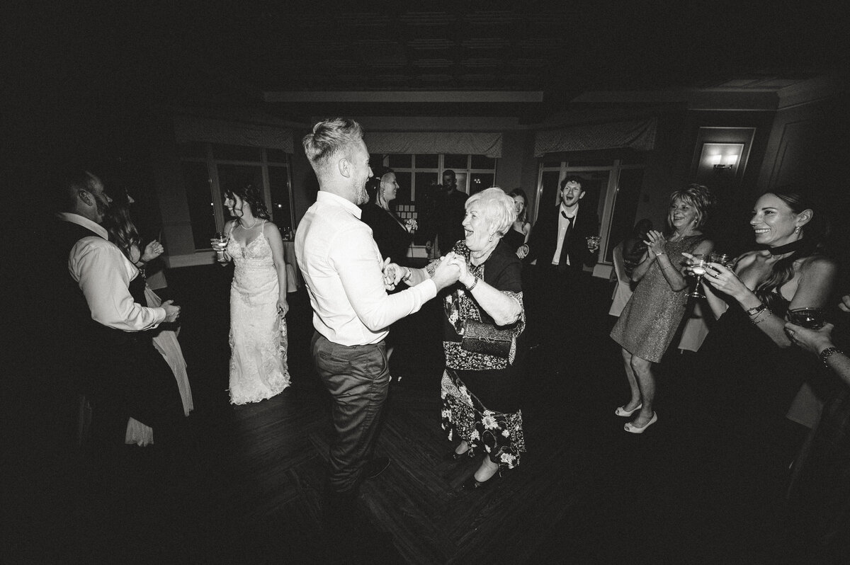 elmhurst_wedding_photography_ingersoll110