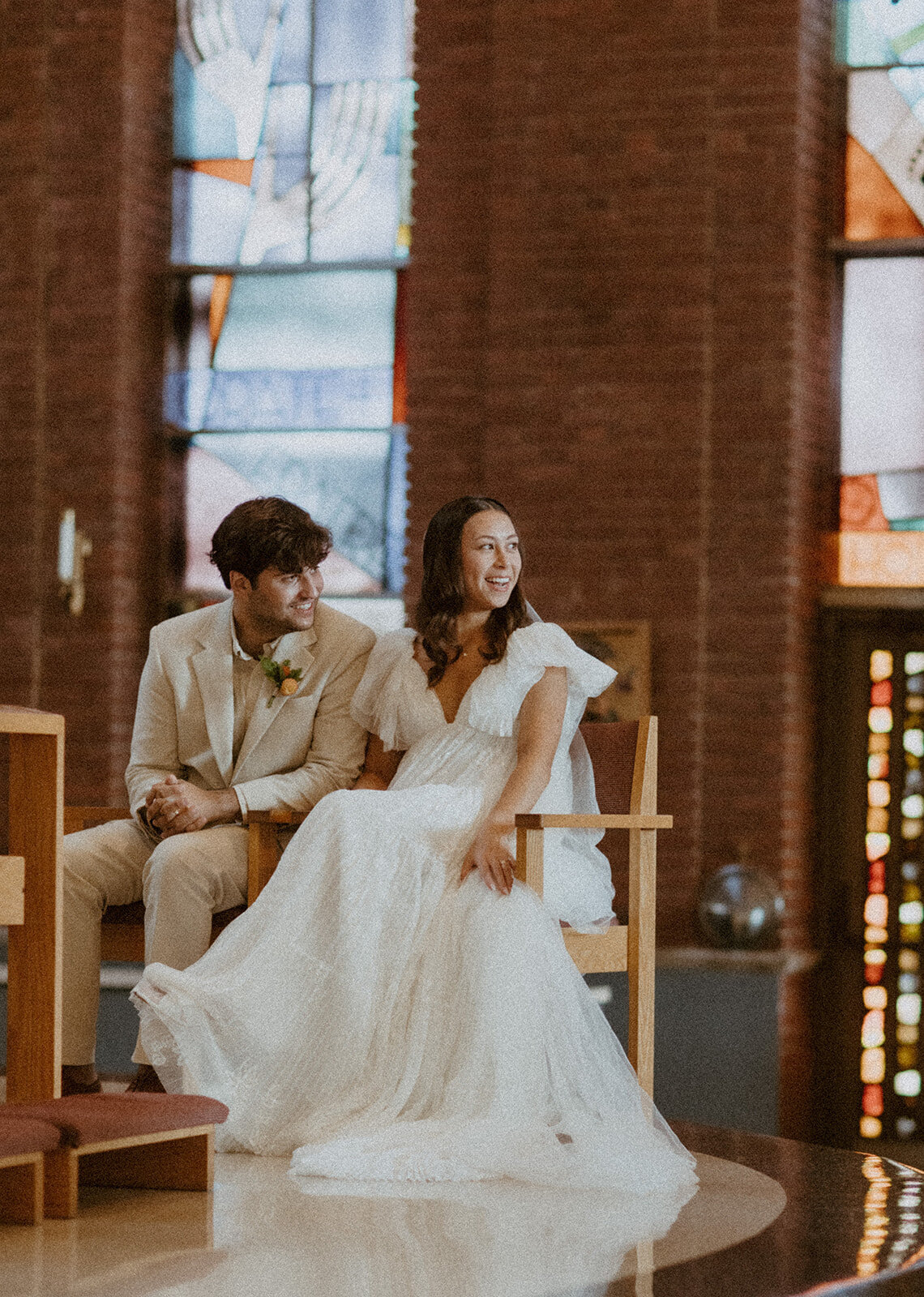 St. Louis_ MO _ Elopement + Intimate Wedding Photography _ Backcountry Bohemians-482