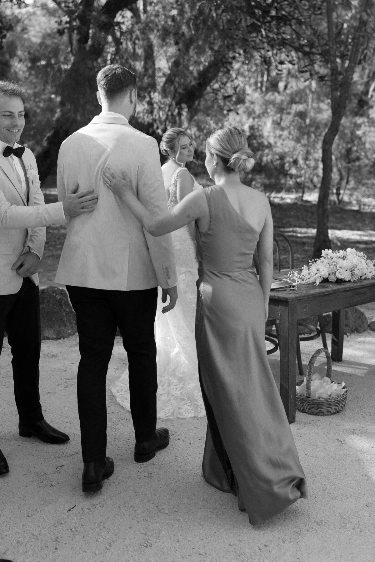 Liam&Alana_187