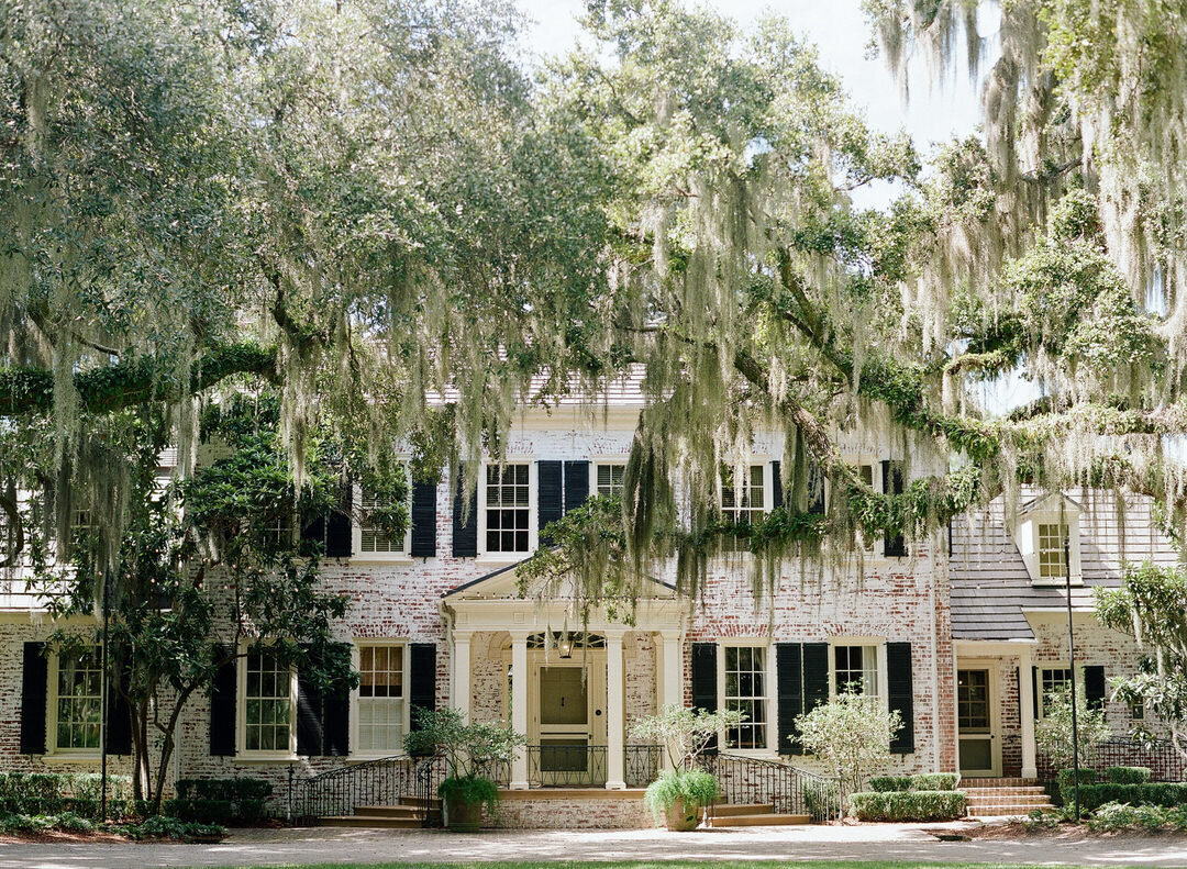 Brays-Island-South-Carolina-Wedding-0006