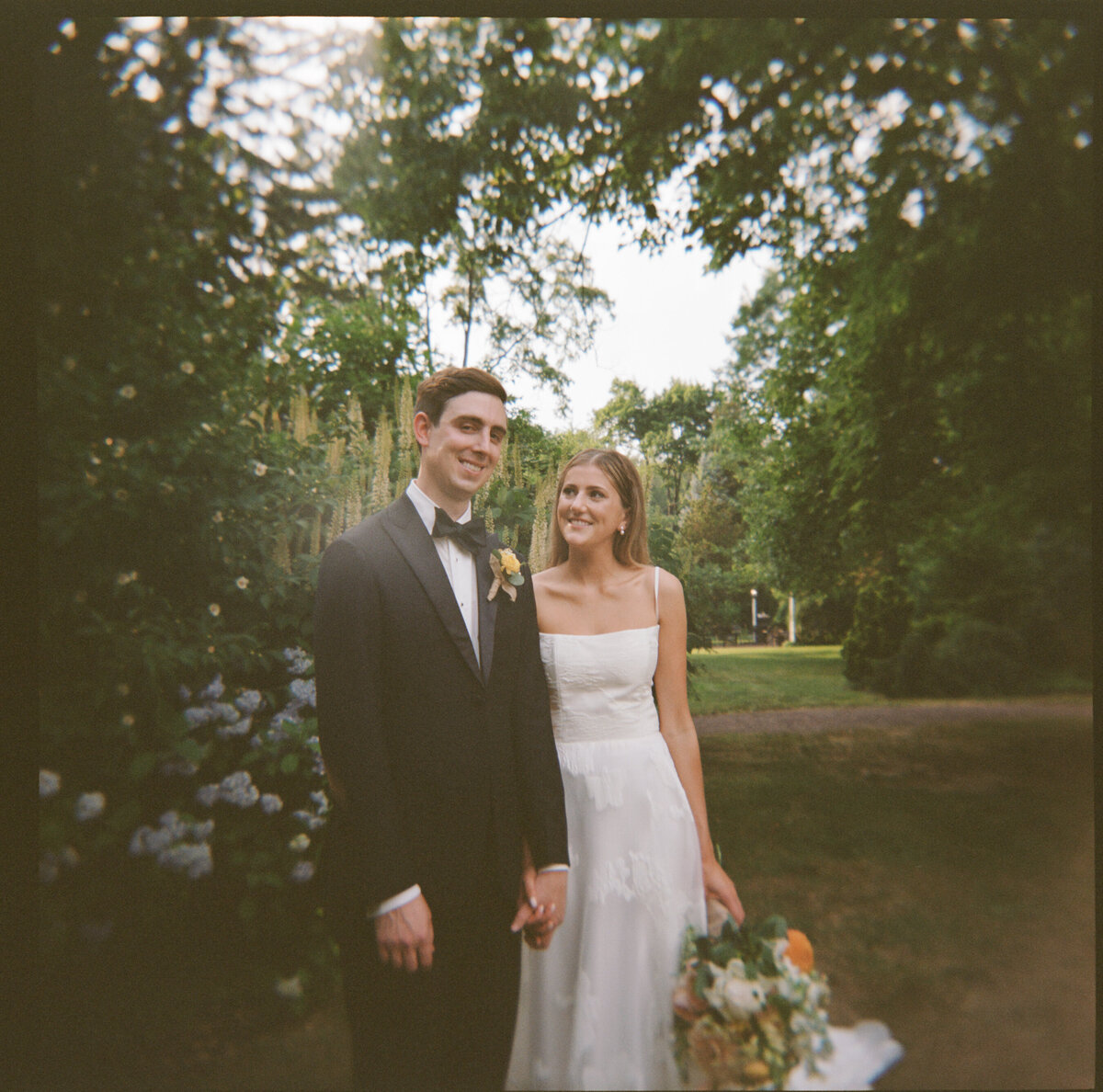 2 Caroline+Blake Film-9