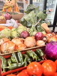 produce-scaled