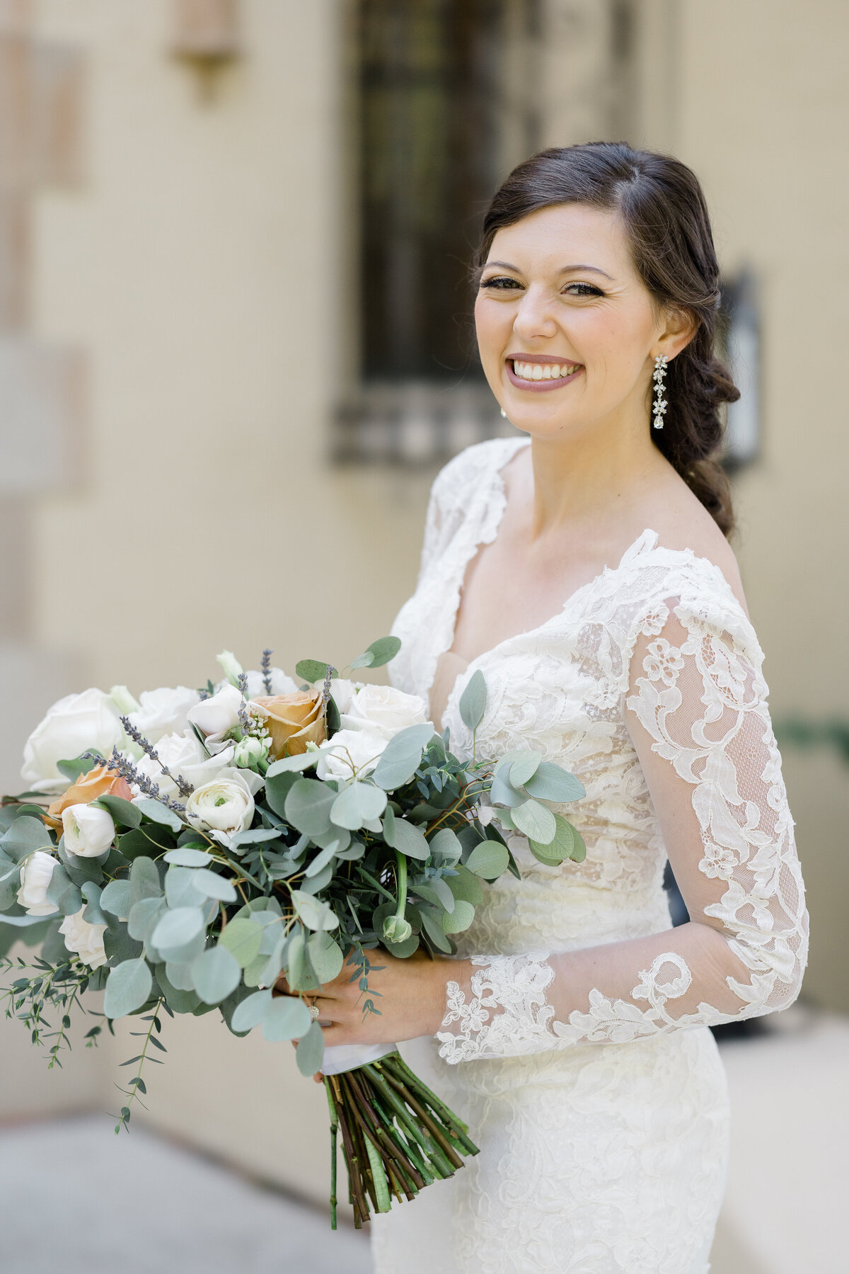 Powel Crosley Estate Wedding39
