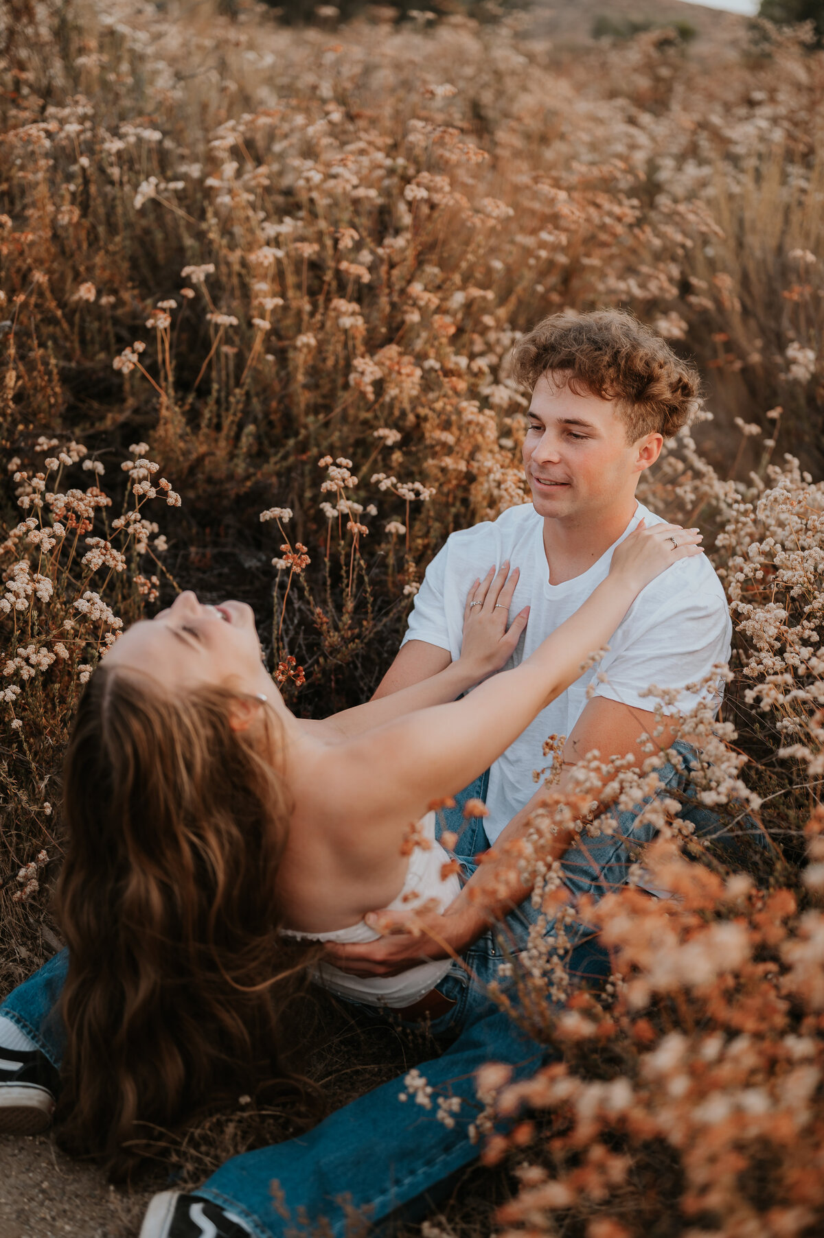 abstillsphotography_weddingphotographer-021
