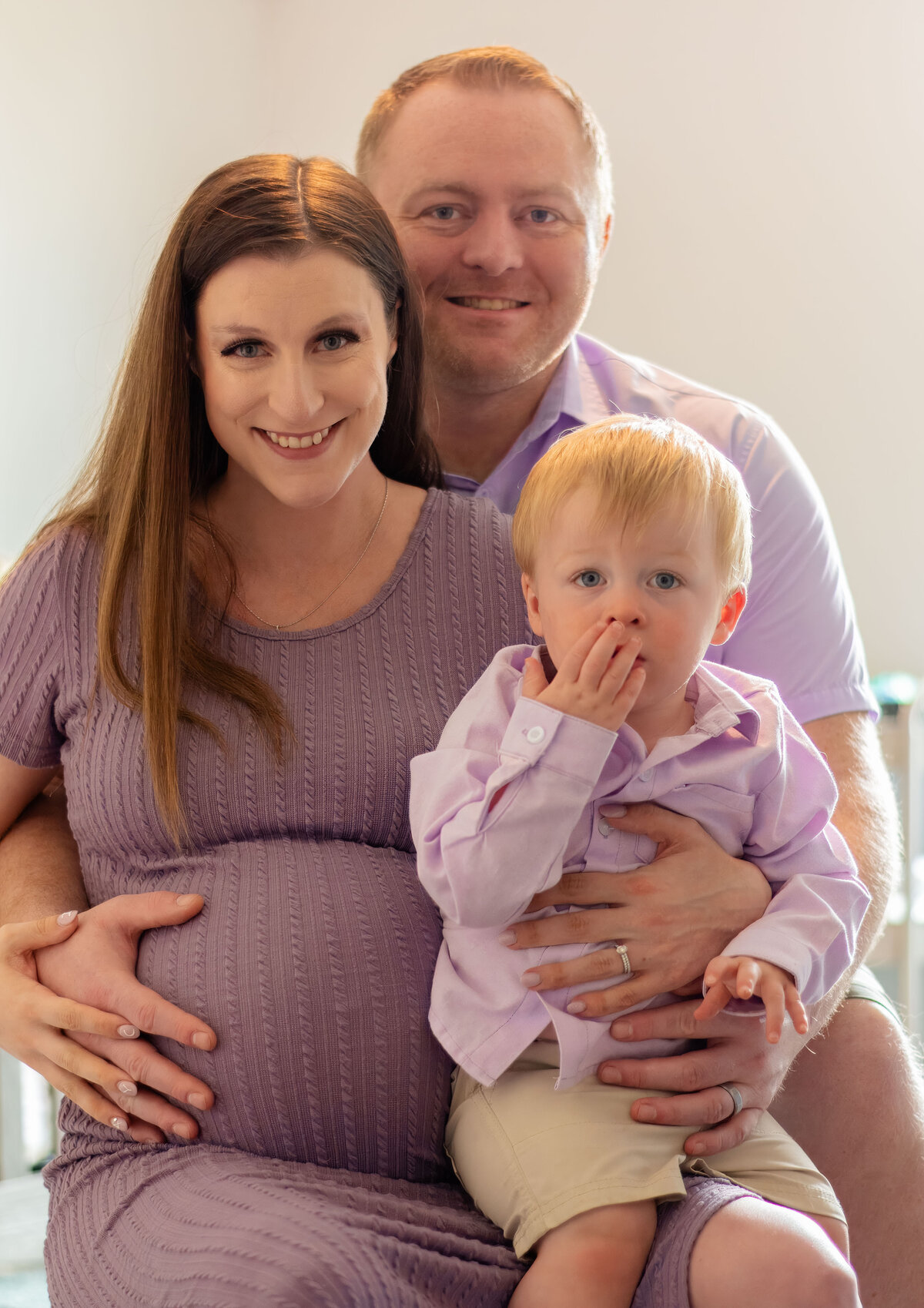 Hess Maternity Photos_July 2024_067