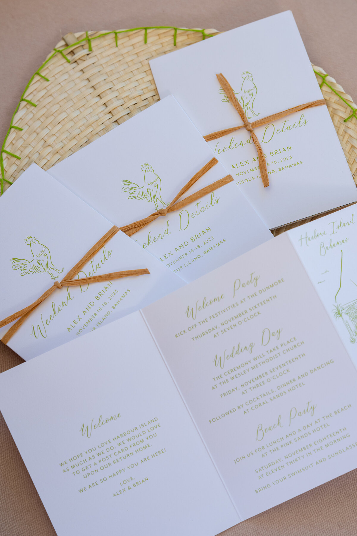 harbour island, bahamas wedding photographer-88