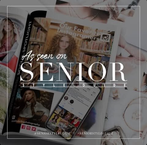 576028334_1542127900255870_8841939073984533209_n