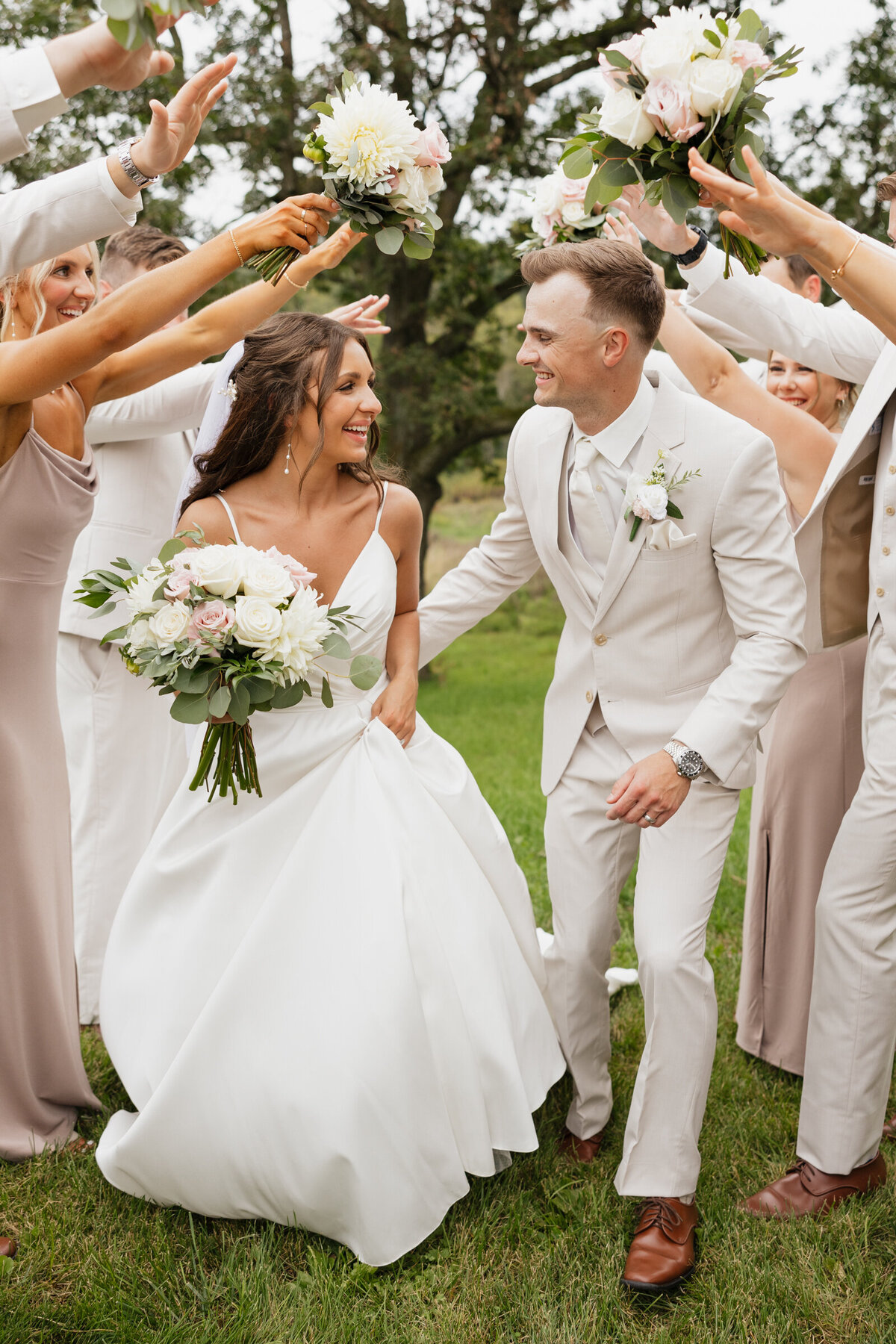 wedding1-10