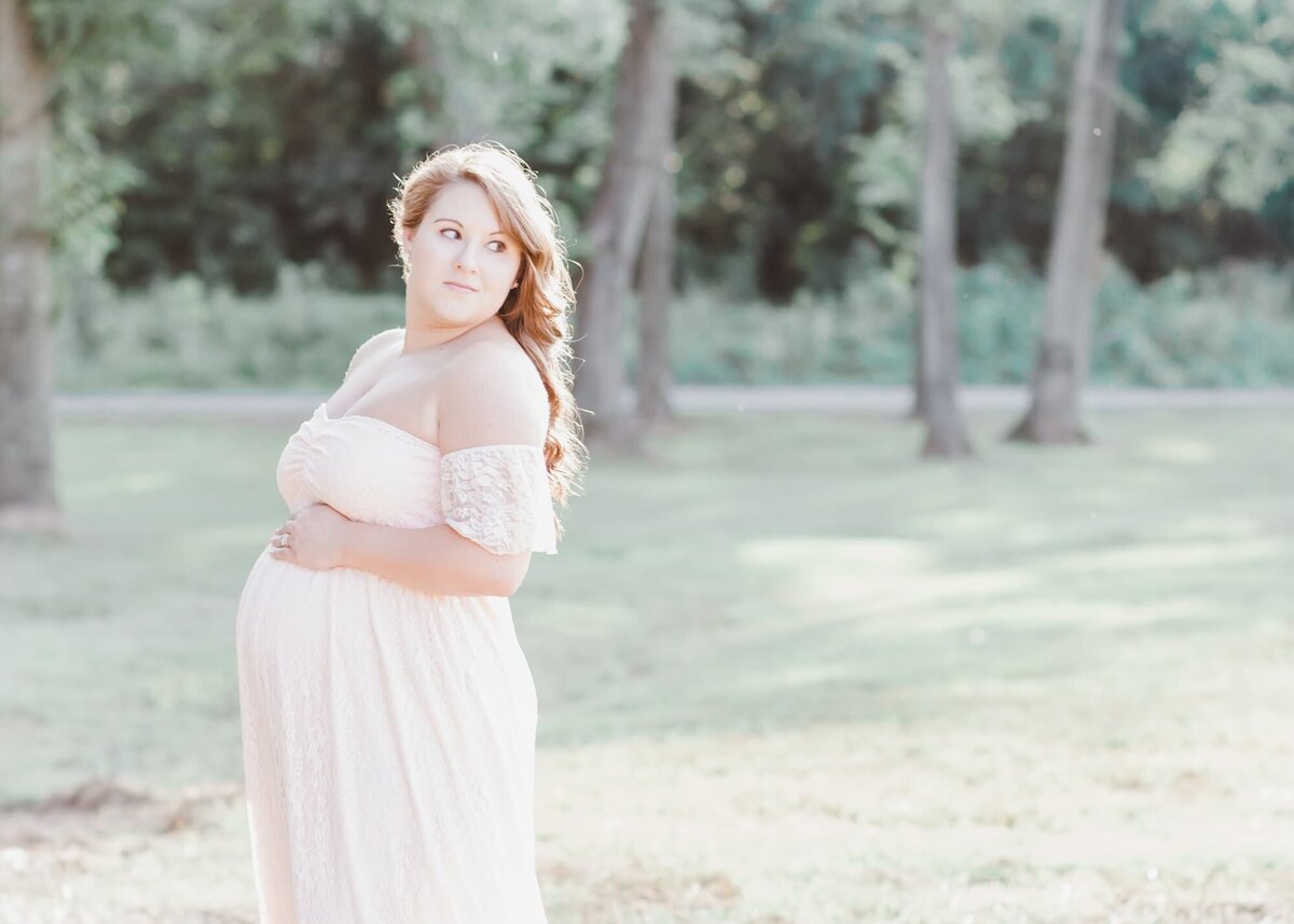 Jenn-Northern-Virginia-Maternity-49