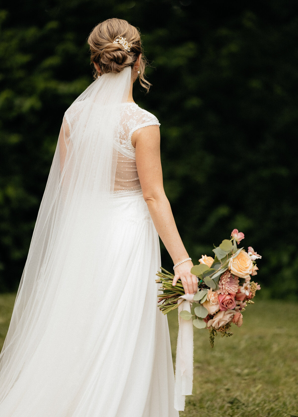 JennaZacksWedding_0228