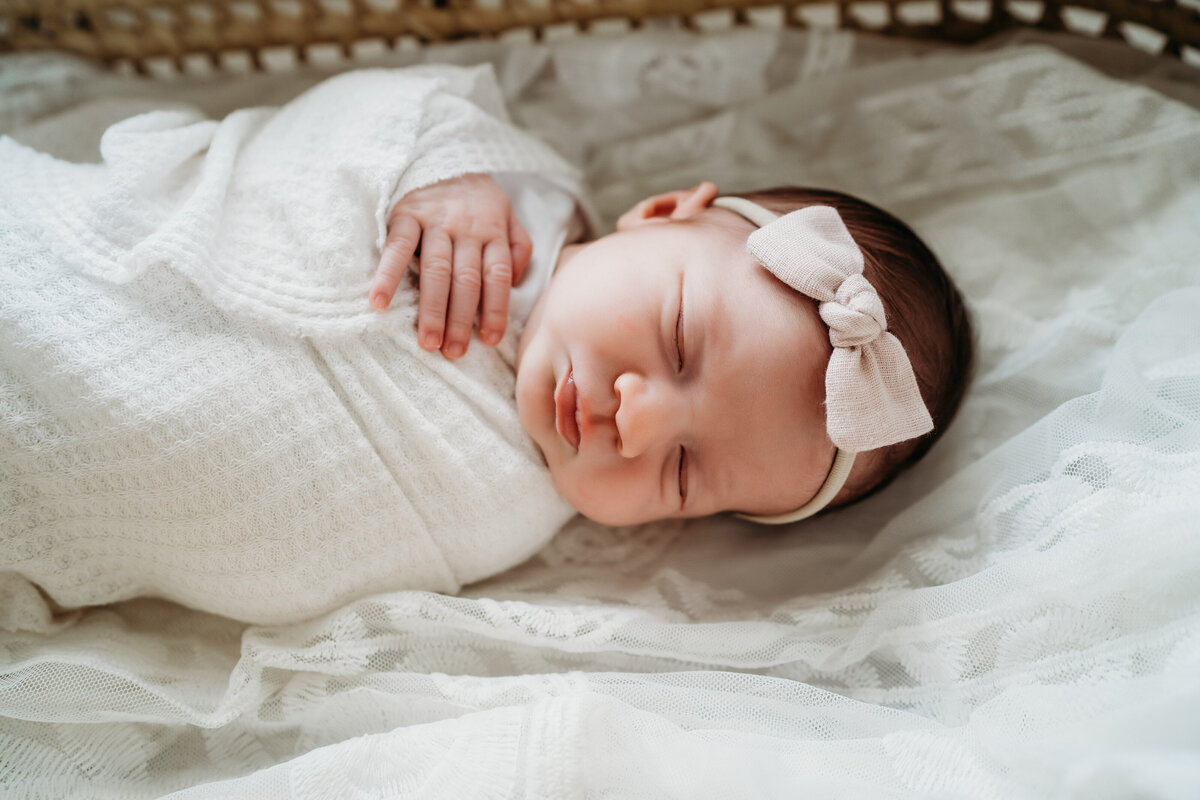 massachusetts-newborn-photographer-151