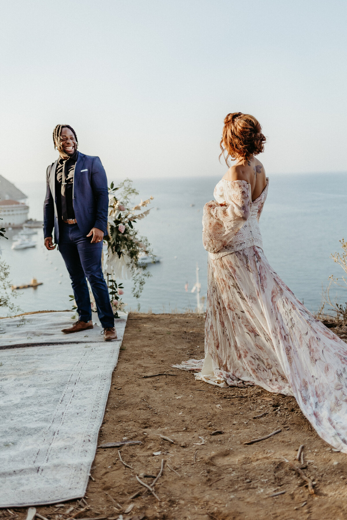 elopement-photographers-in-california-50