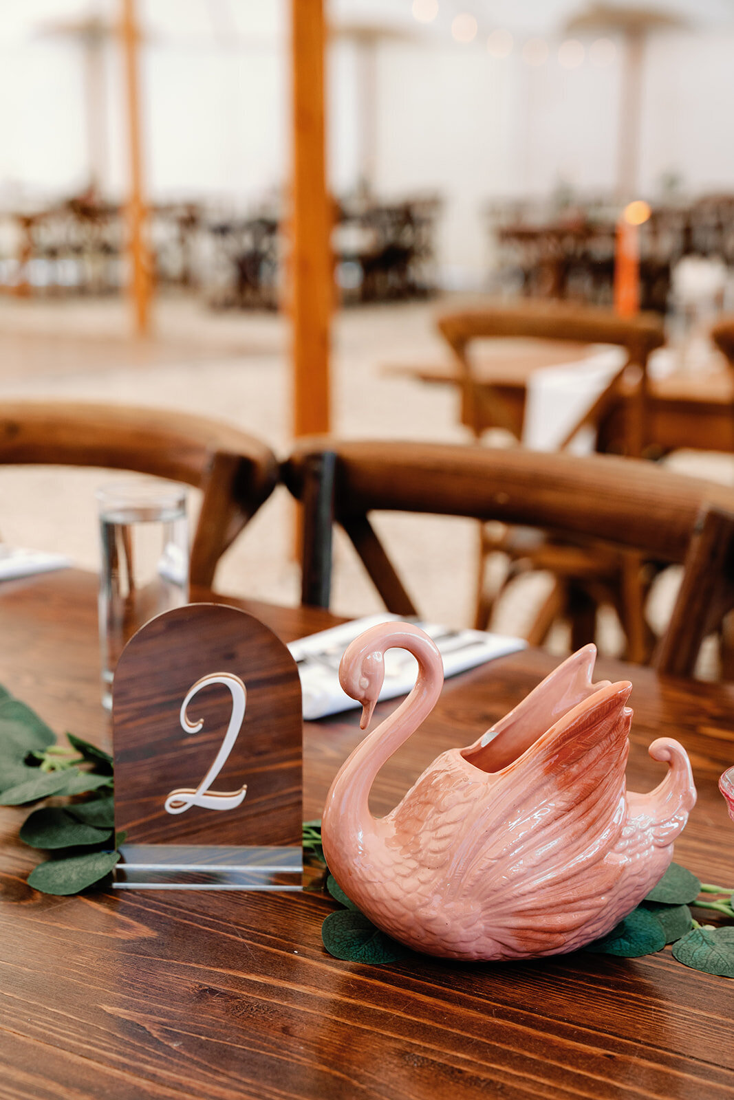Summer-Whitechapel-Projects-Wedding-DC-Wedding-Photographer (143)