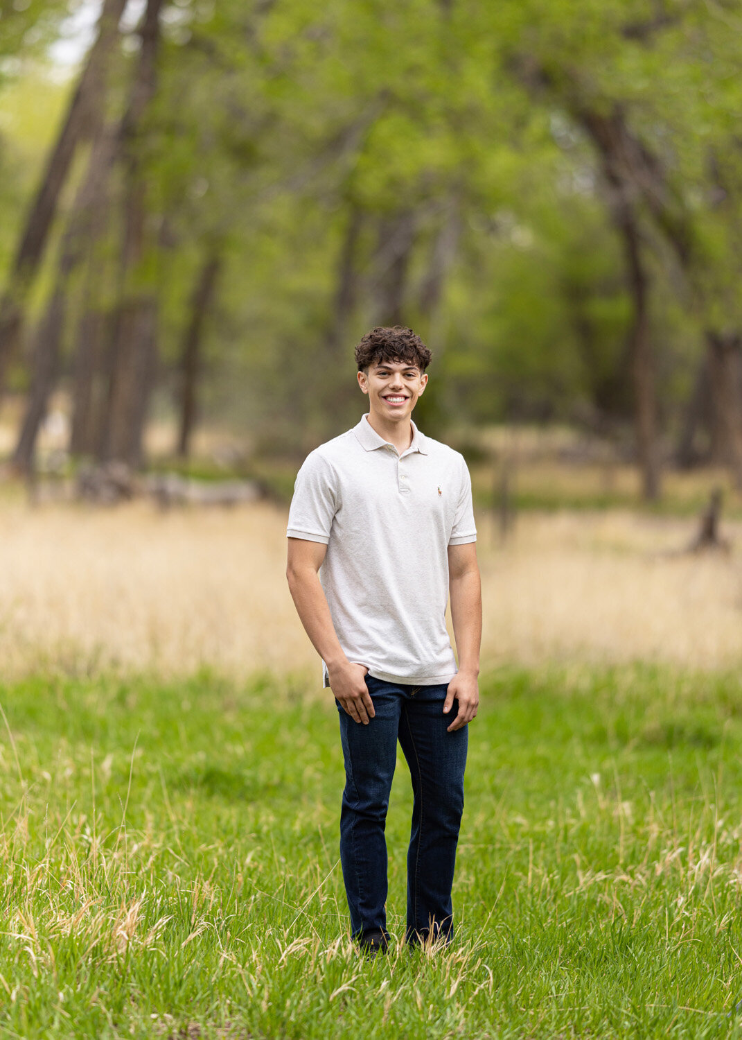 pueblo-senior-photographer 434