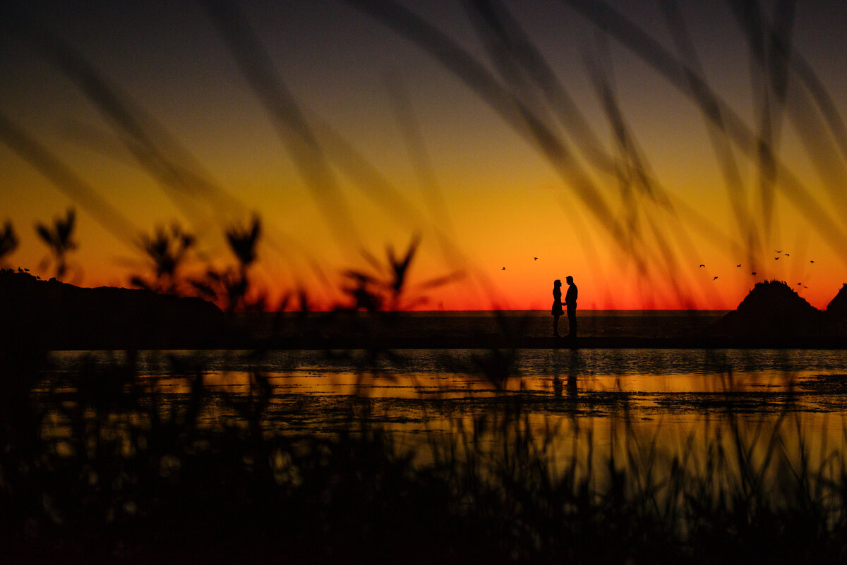 Creative-Engagement-Photography