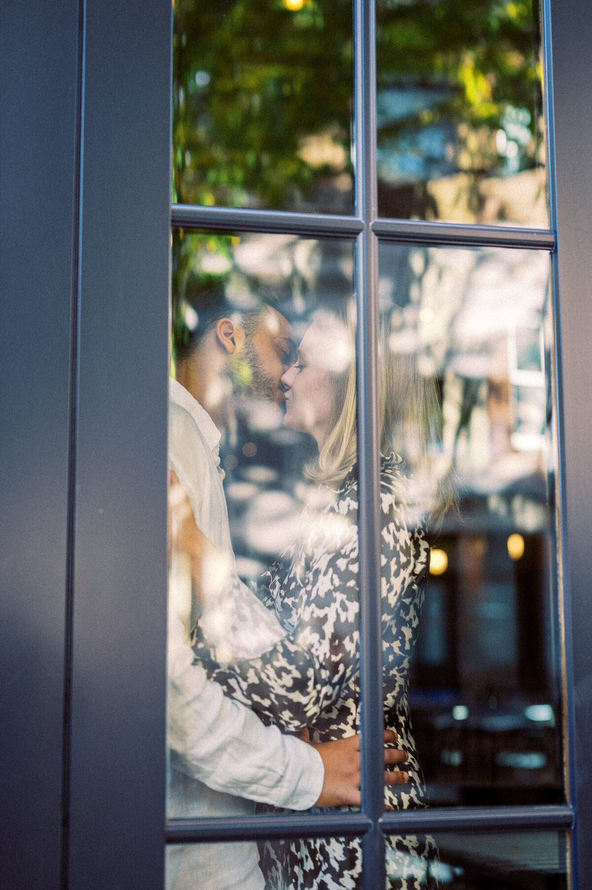Lifestyle Engagement Photographer - Hunter and Sarah Photography-17