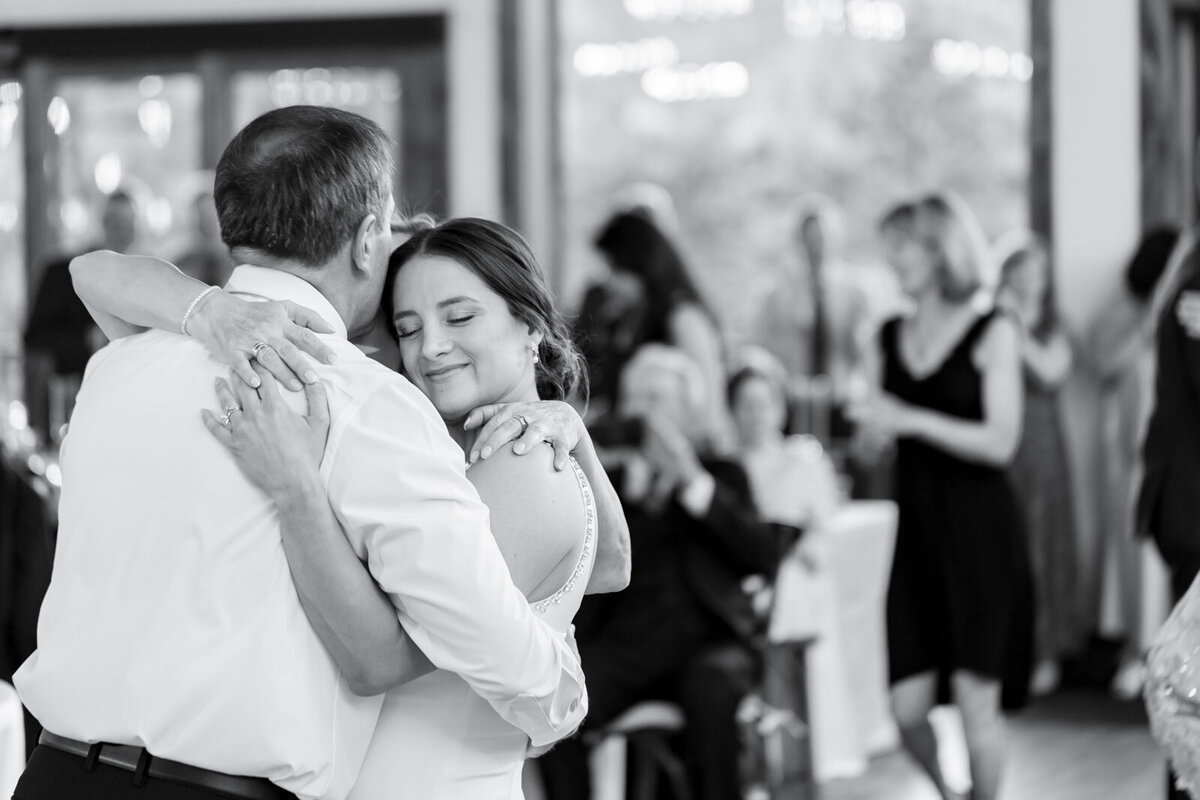 Black-Canyon-Inn-Wedding-104